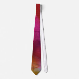 Gravata Este grande palco do laço dos tolos
