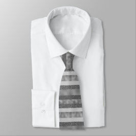 Gravata Estirpe Elegante