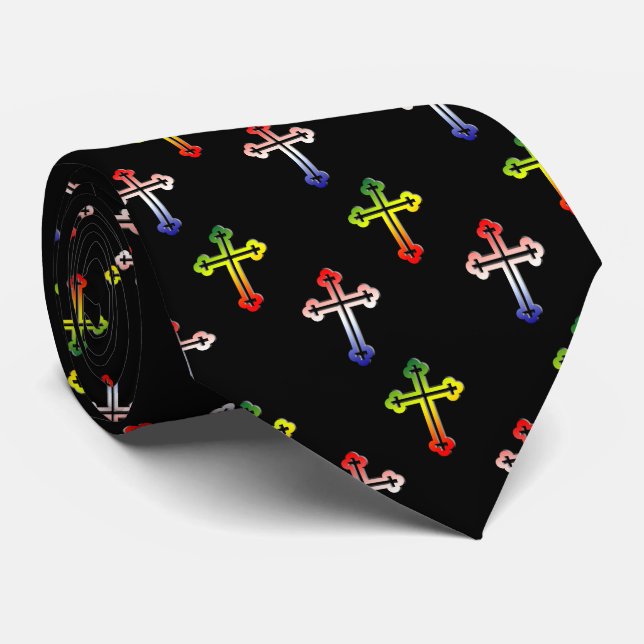 Gravata Etiópia e EUA cruzam o empate (Rolled)