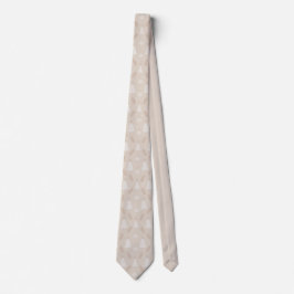 Gravata Evergreen Elegance Necktie