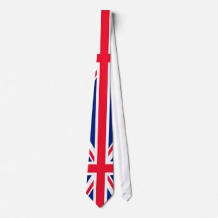 Gravata EXCELENTE britânico Reino Unido Reino Unido