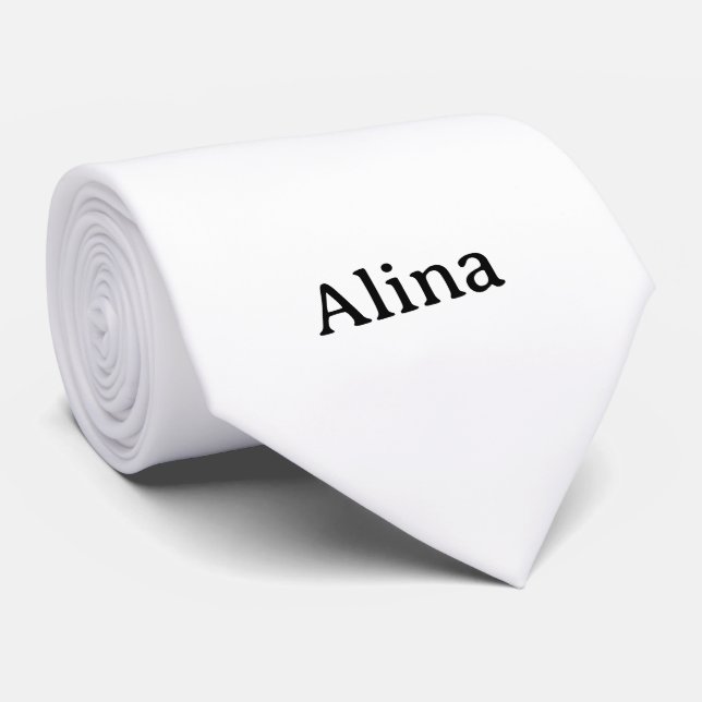 Gravata excluir meu texto adicionar próprio desenho Gravat (Rolled)