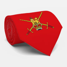 Exército Britânico (Militar do Reino Unido)
