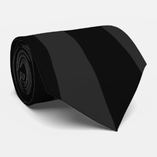 Gravata Explosão clássica do vôo da silhueta de Cessna 