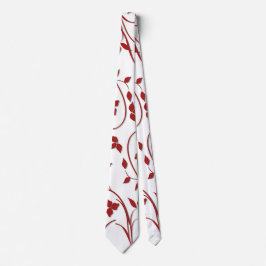 Gravata Fabuloso Fern