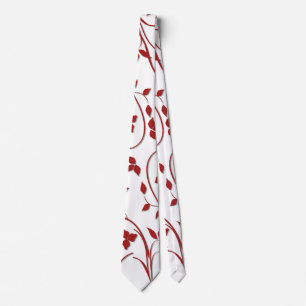 Gravata Fabuloso Fern