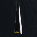 Gravata Família Tie Army<br><div class="desc">Família Tie Army</div>