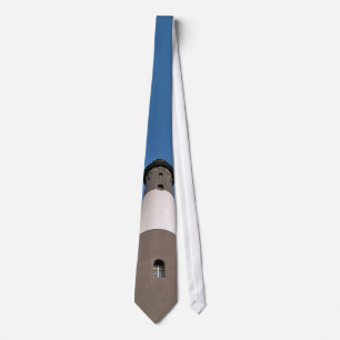 Gravata Farol 2