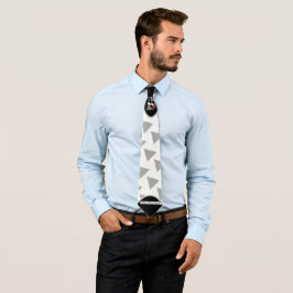 Gravata Father’s Day Gift for Dad \ Best Dad Ever