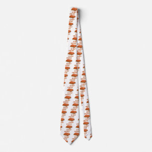 Gravata Feijão-chefe na torrada