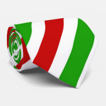 Feriado festivo do Natal do teste padrão da listra