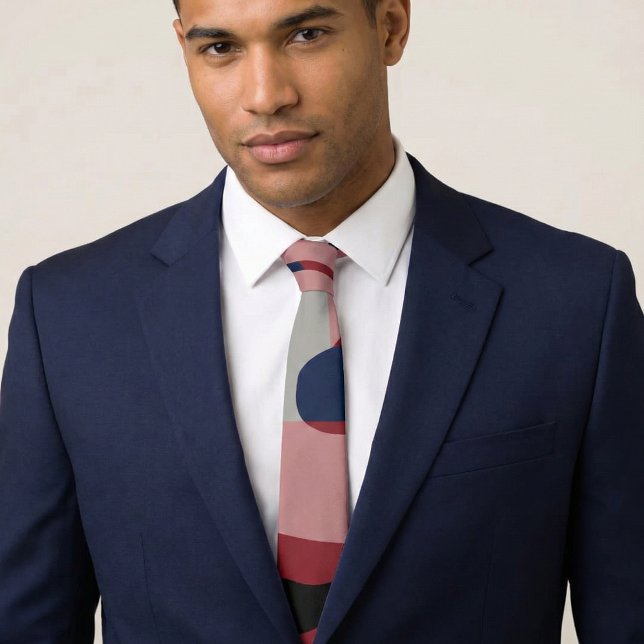 Gravata Fifteen (Criador carregado)