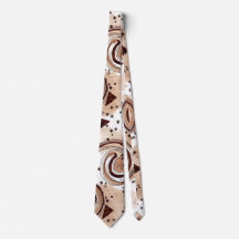 Figuras Abstratas