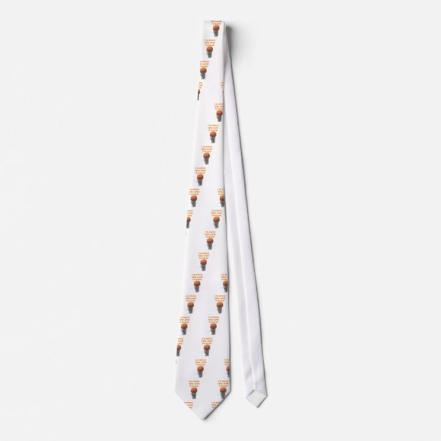 Gravata física (Frente)