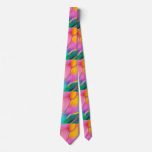 Gravata Flashy Elegant Tie