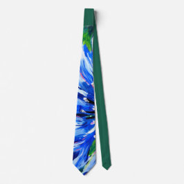 Gravata Flor do botão do solteiro