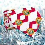 Gravata Flórida Gravatas, moda EUA, Flórida Flag Business<br><div class="desc">Neck Tie: Moda Patriótica Flórida e design de negócios da Flórida EUA - amem meu país,  visto de escritório,  viagem,  patriotas nacionais/fãs esportivos</div>