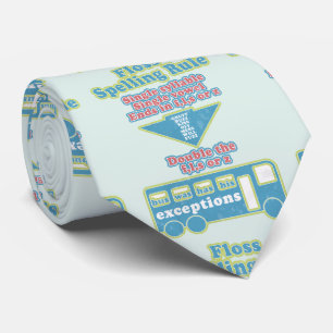 Gravata Florule Fonds Learning English Language