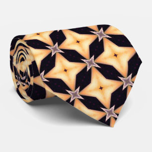 Gravata Flutterawegod