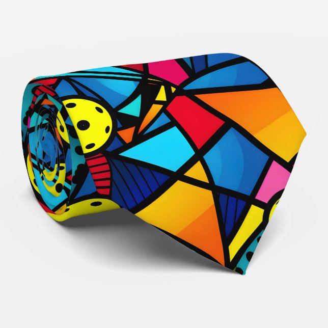 Gravata Fluxo de Seletor Energético (Rolled)