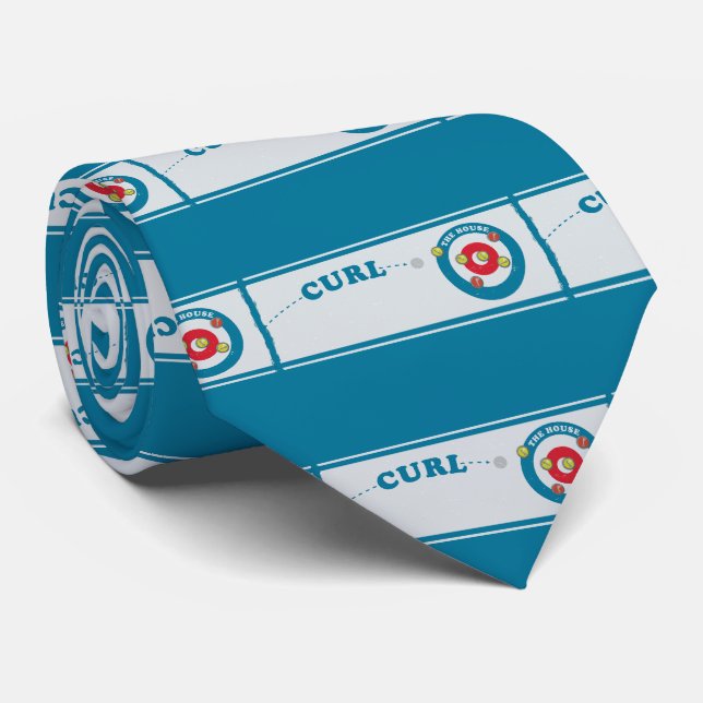 Gravata Folha de enrolamento Pedras de enrolação (Rolled)