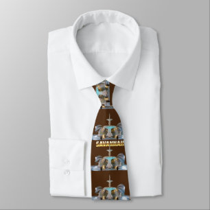 Gravata Fonte icônica do Forsyth Park em Savannah, Geórgia