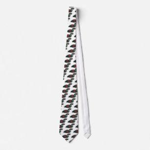 Gravata forças especiais 7 vietnam iraq grupo veteran Tie
