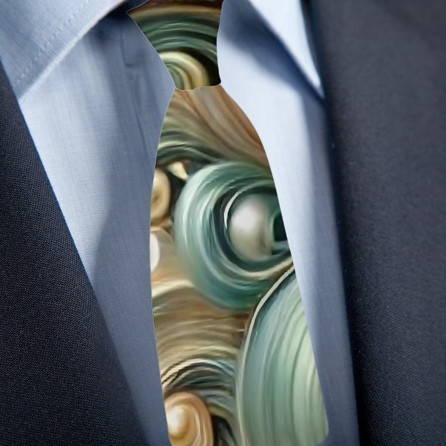 Gravata Formal (Criador carregado)