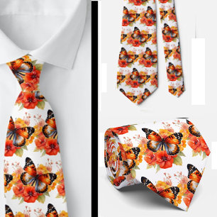 Gravata Formal de Ocasiao Especial Elegante Criati