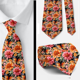 Gravata Formal de Ocasiao Especial Elegante Criati