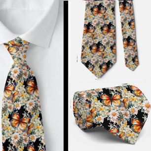 Gravata Formal de Ocasiao Especial Elegante Criati