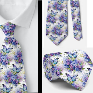 Gravata Formal de Ocasiao Especial Elegante Criati