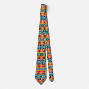Gravata Formaliza KCFX Necktie