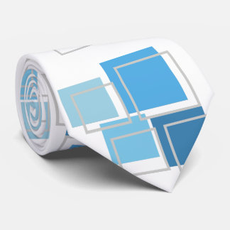 Gravata Formas Colar