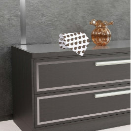 Gravata Foto Fóssil Ammonite Enviada