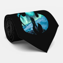 Foto personalizada no empate de chamas