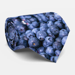 Gravata Fresh Blueberry 