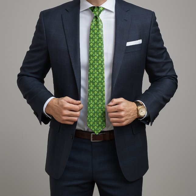 Gravata Frogs Together Strong Portland Frog Protest (Criador carregado)