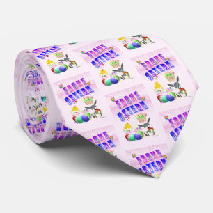 Gravata Frohe Ostern