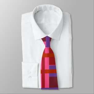 Gravata Fruity Medley Necktie