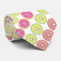 Fruta tropical Citrus Lemon Limão Laranja