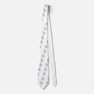 Gravata Funcionar é que ligação que do Special eu