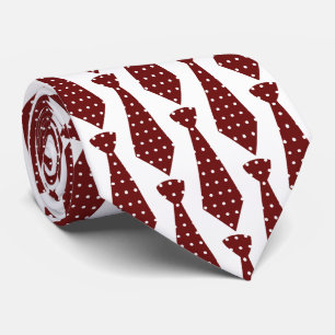 Gravata funky para festa