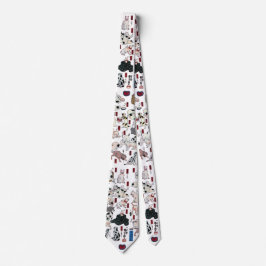 Gravata Gatos Japoneses, Kuniyoshi, Ukiyo-e