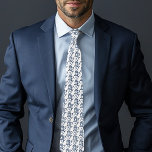 Gravata Gay Grooms Regency Rosas azuis<br><div class="desc">Um rosa azul</div>