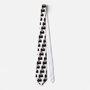 Gravata Gay Wedding Tie