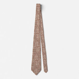 Gravata Gilboy Tie