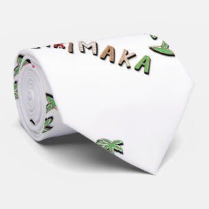 Gravata Gingercake cookies and Candy