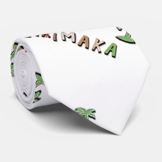 Gravata Gingercake cookies and Candy