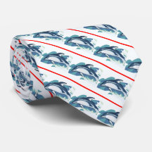 Golfinhos Futebol esportivo jogando beisebol